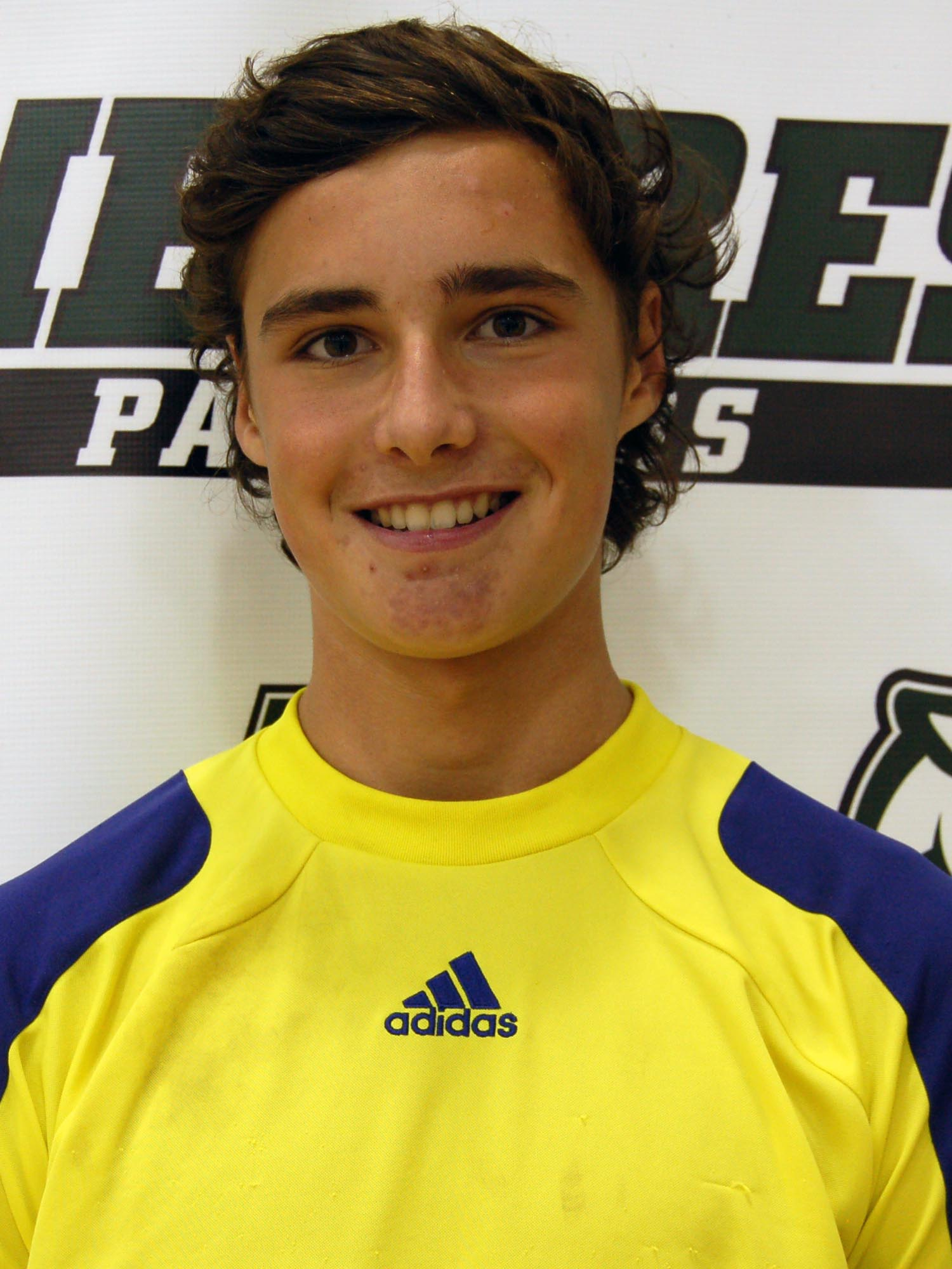 Paul Krigger