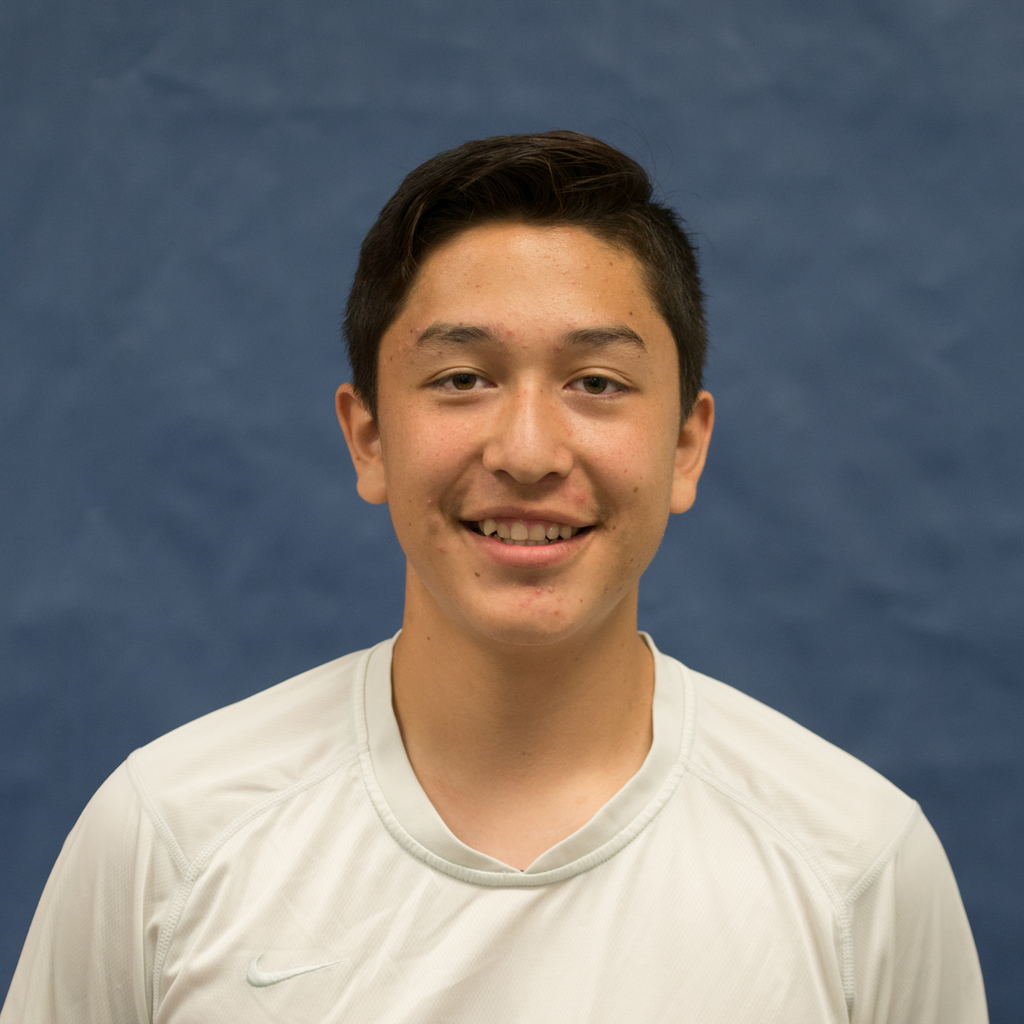 Daniel Guillen mugshot