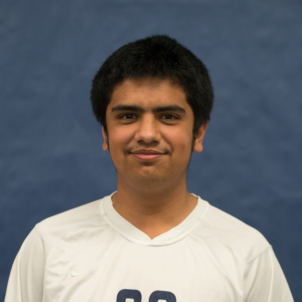 Elianes Zuazo mugshot