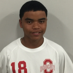 Thuan Tran mugshot