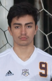 Gerardo Ruiz