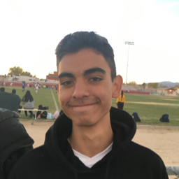 Federico Ponce De Leon