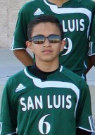Carlos Alatorre
