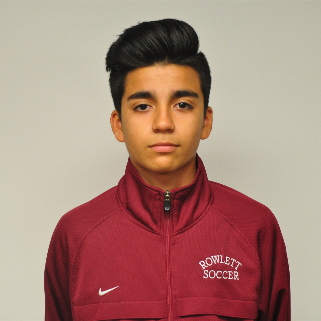 Christian Rodriguez mugshot