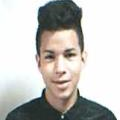 Carlos alberto Benzor mugshot