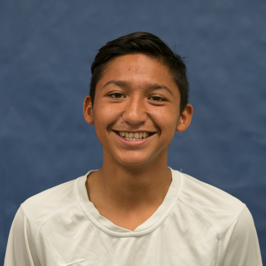 Gerardo Arrenquin mugshot