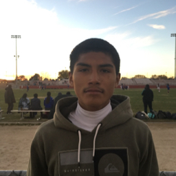 Osvaldo Villalaz mugshot