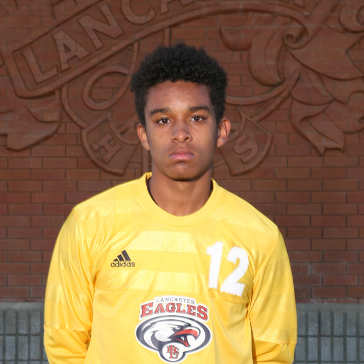 Deon Knowles