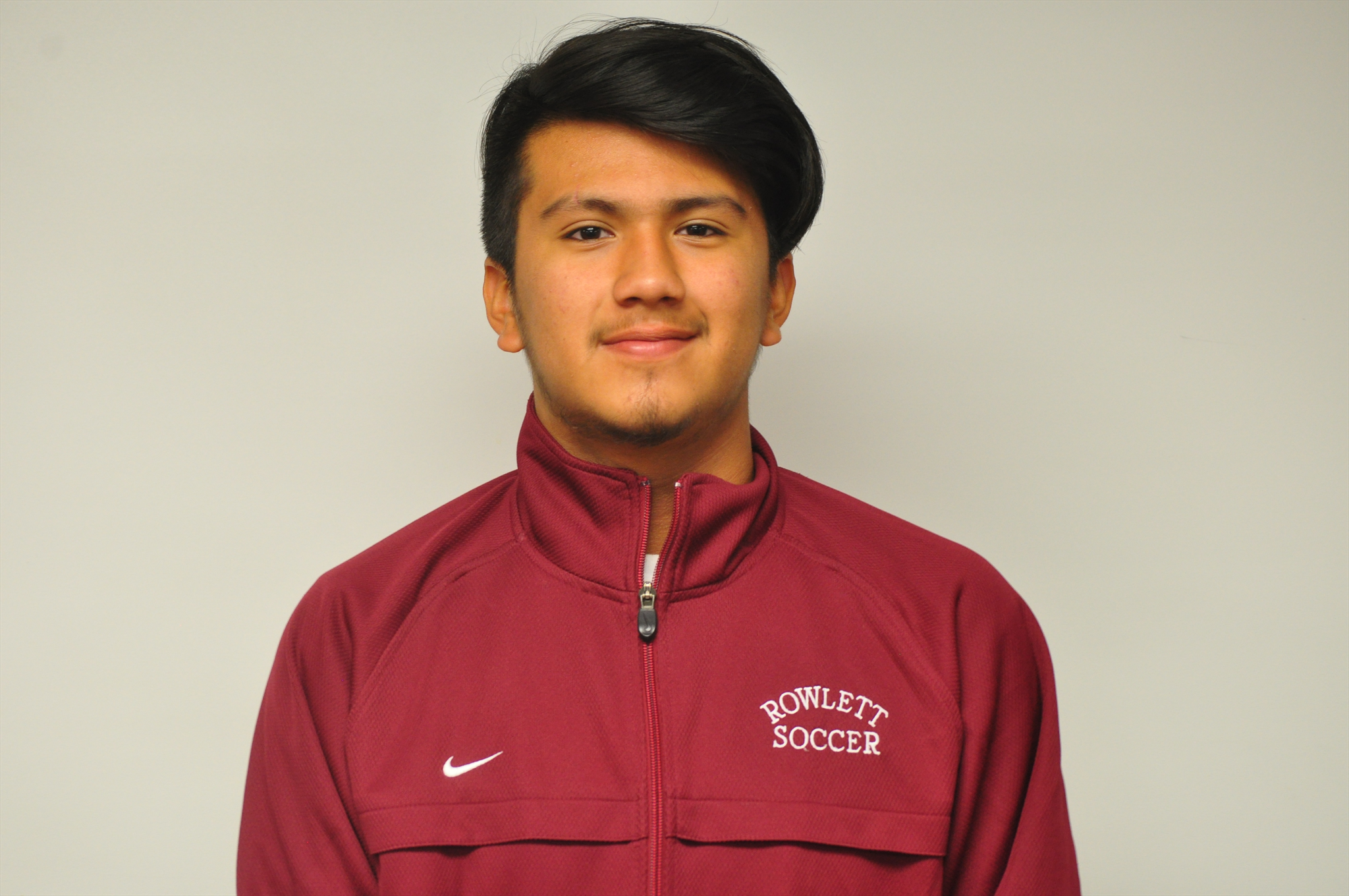 Joahan Ramos