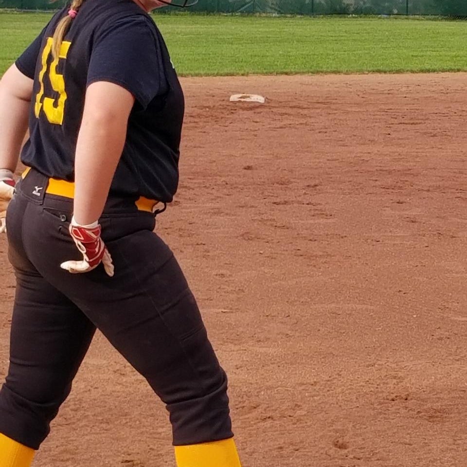 Makayla Kelley