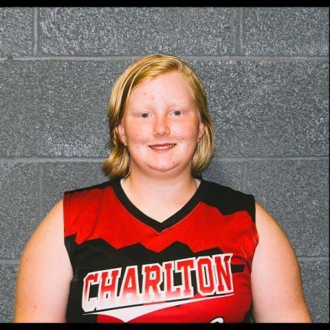 Andrea Duke mugshot