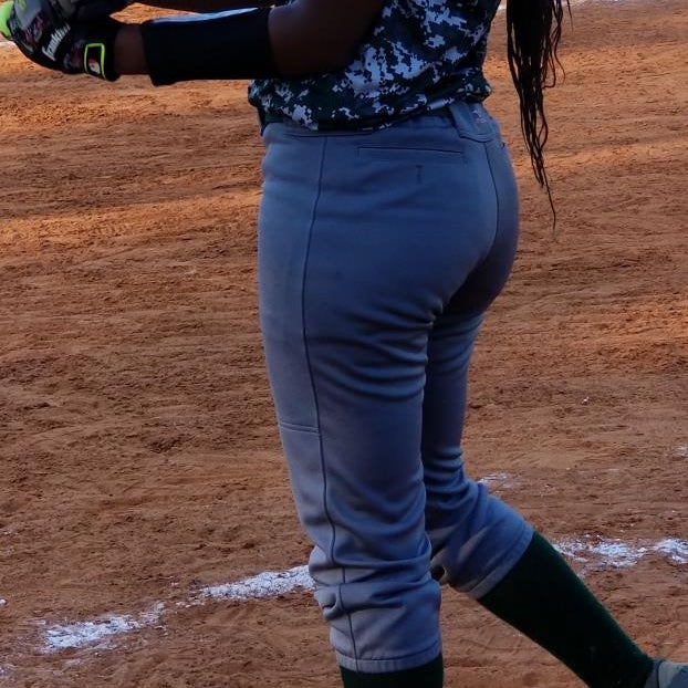 Leila Briggs