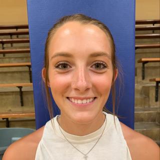 Erika Cast