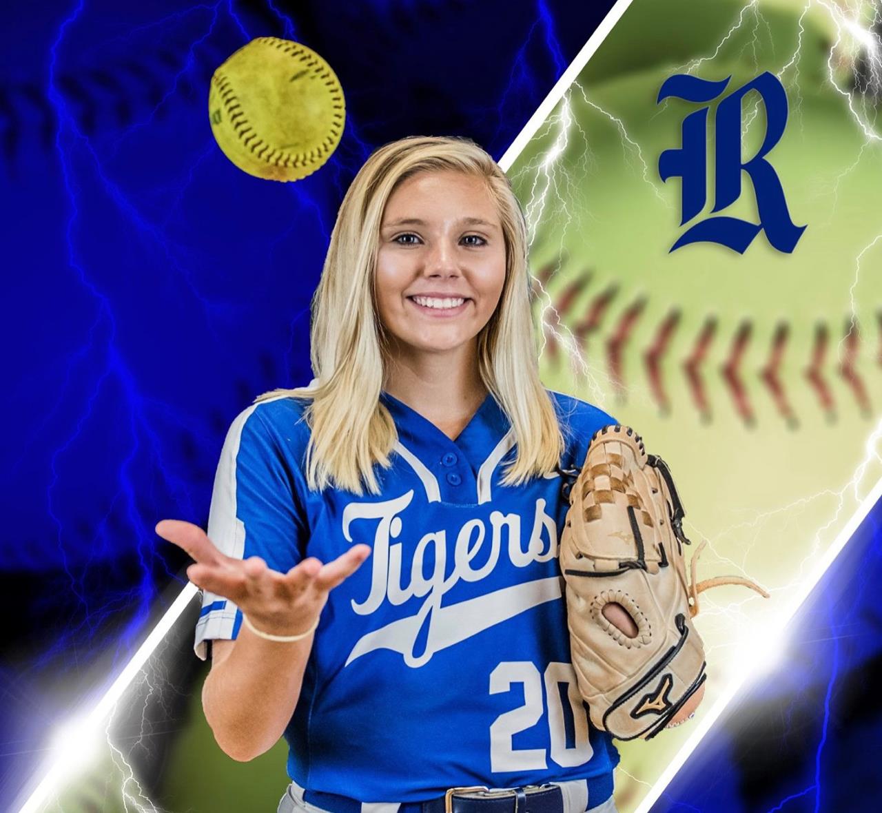 Kaylee Phillips