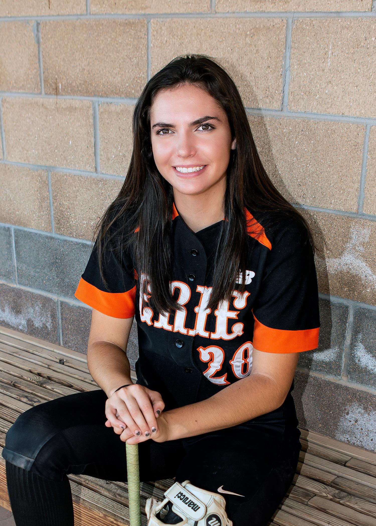 Kat Sackett