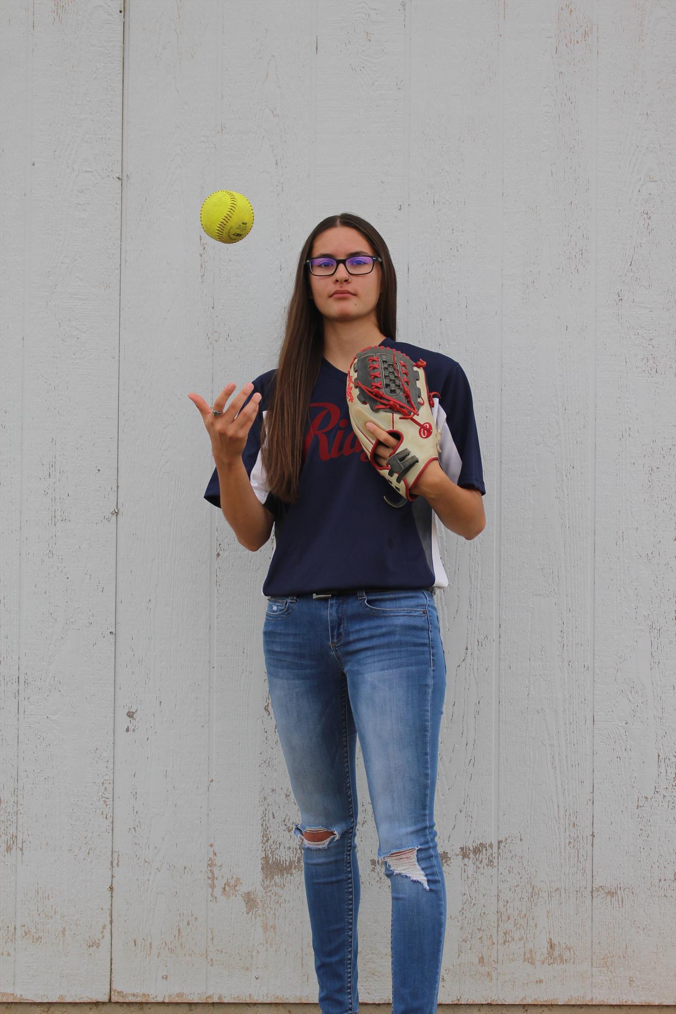 Kennedy Michnewicz