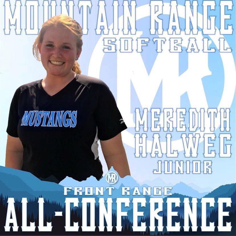 Meredith Halweg