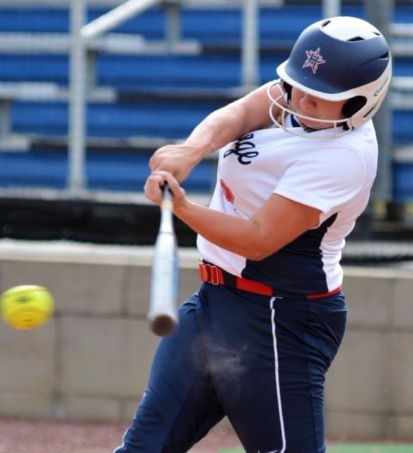 Carmen Gayler mugshot