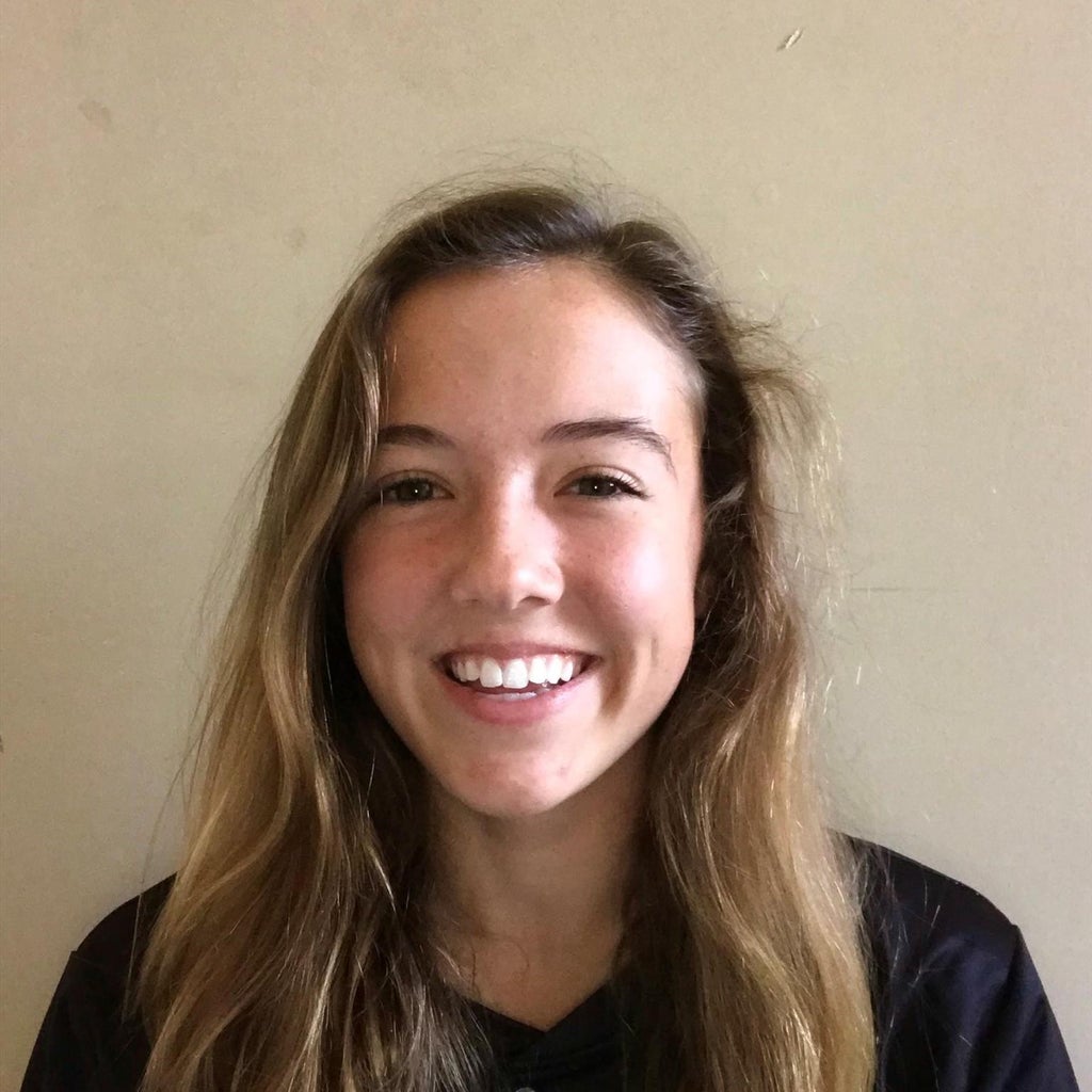 Alaina Gatch