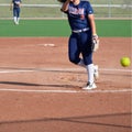 C. Prieto