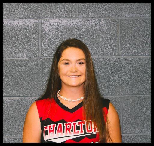 Gabby Tillis