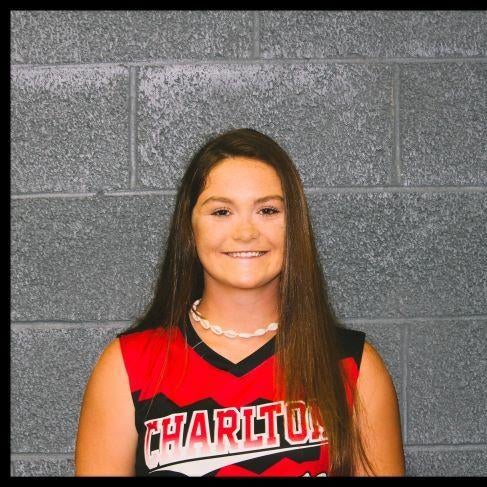 Gabby Tillis mugshot