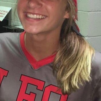Morgan Ritchey