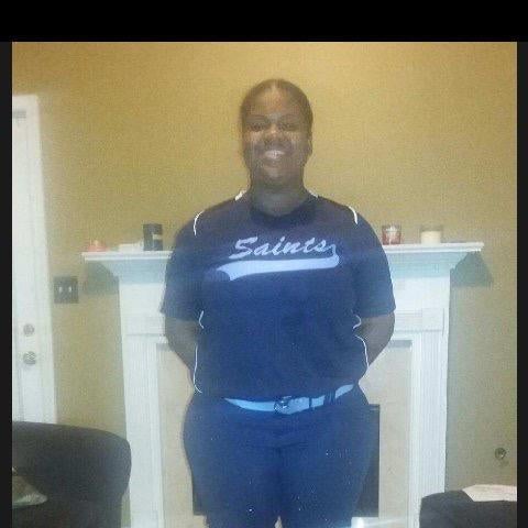 A'Nyah Wells