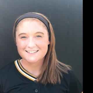 Rebecca Dieffenbach mugshot