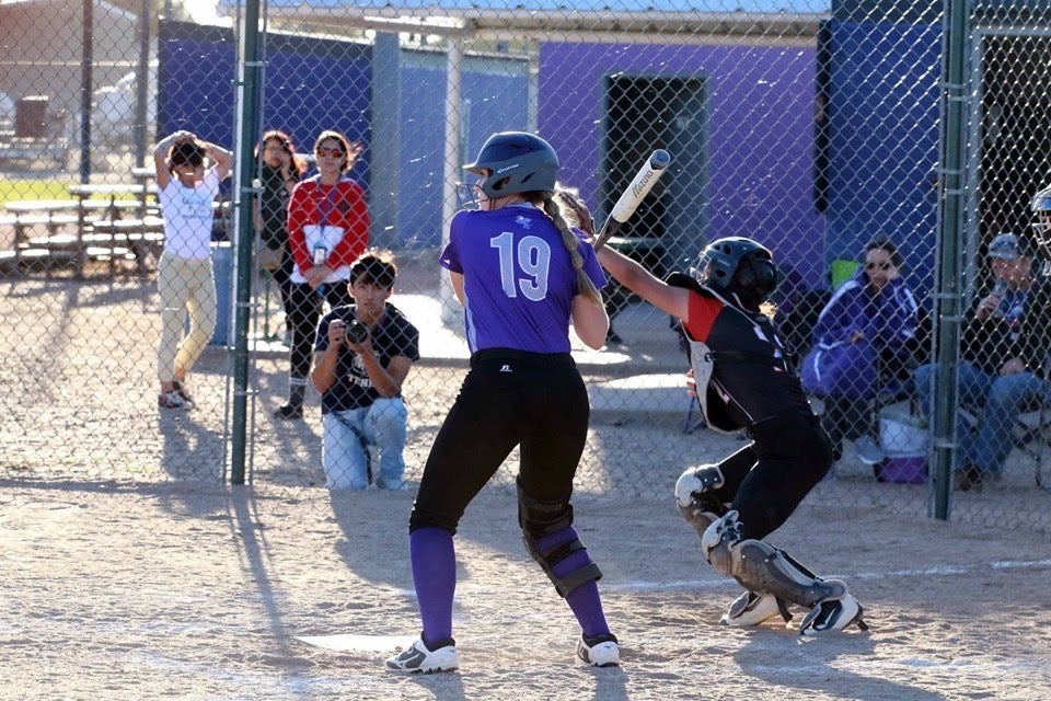 Sydney Chartier