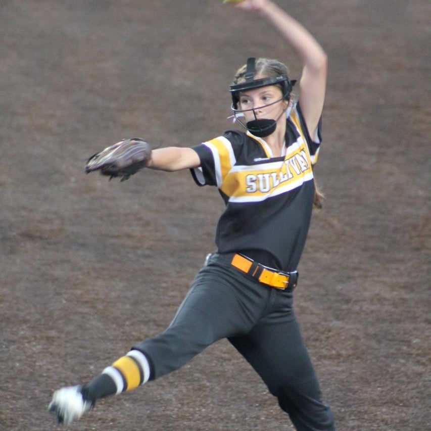 GRACE HALMICK