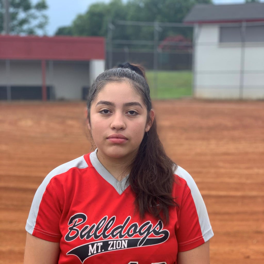 Katherine Martinez