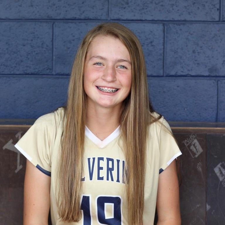 Ryley Kutter