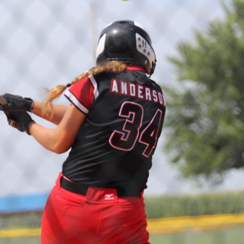 Dawson  Anderson