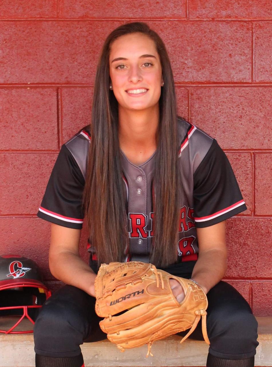 Jordyn Stanfill