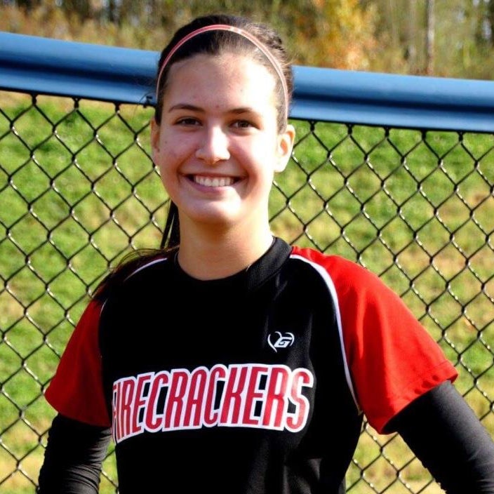 Hannah Miller
