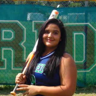 Erica Aragon mugshot