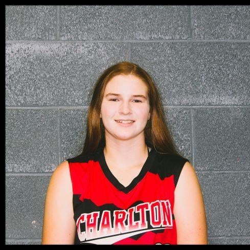 Emilee Zeitmeir mugshot
