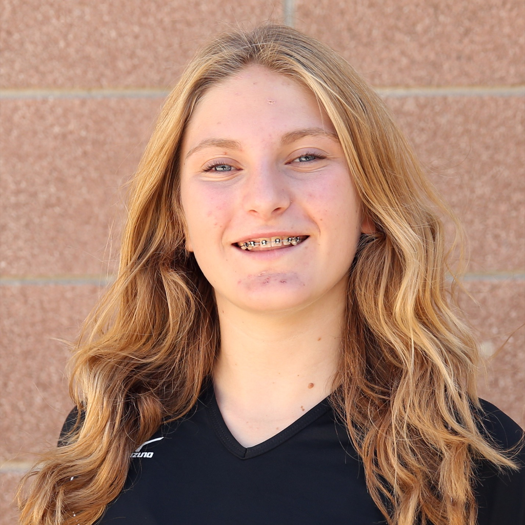 DELANEY GLEN mugshot