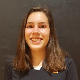 Emmy Shopmyer mugshot