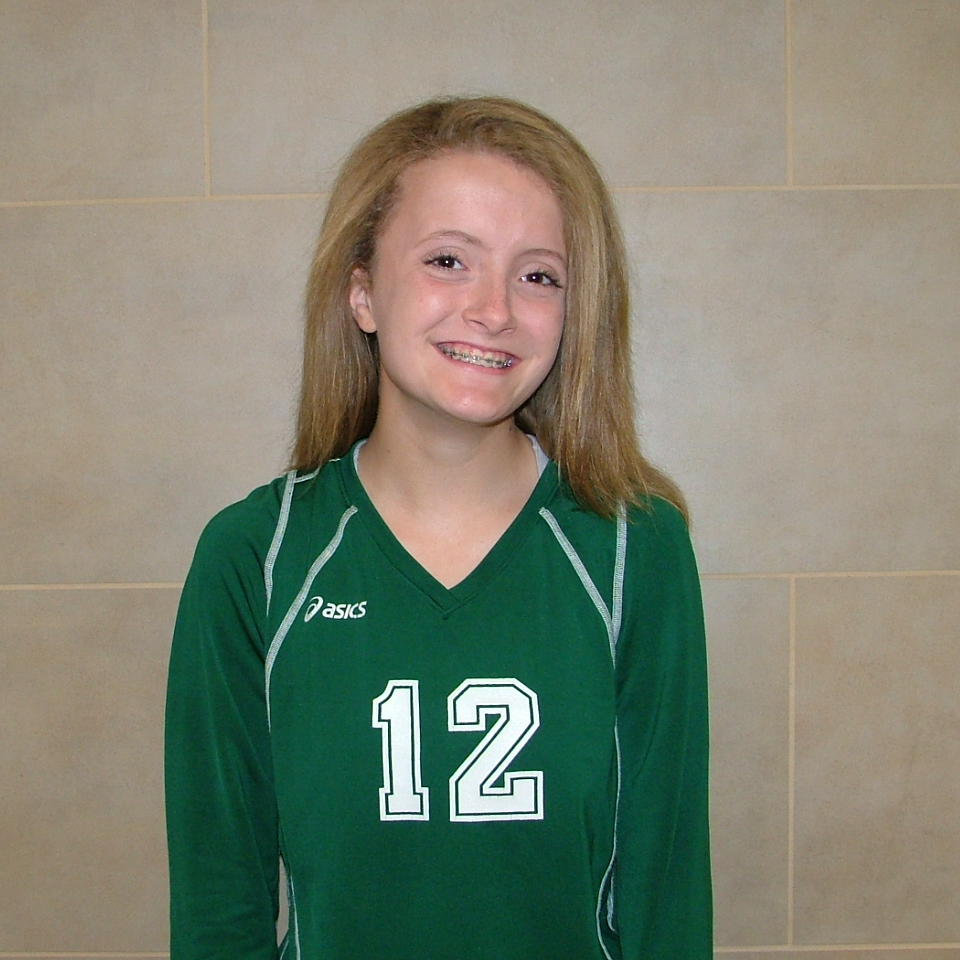 Shannon Douglass mugshot