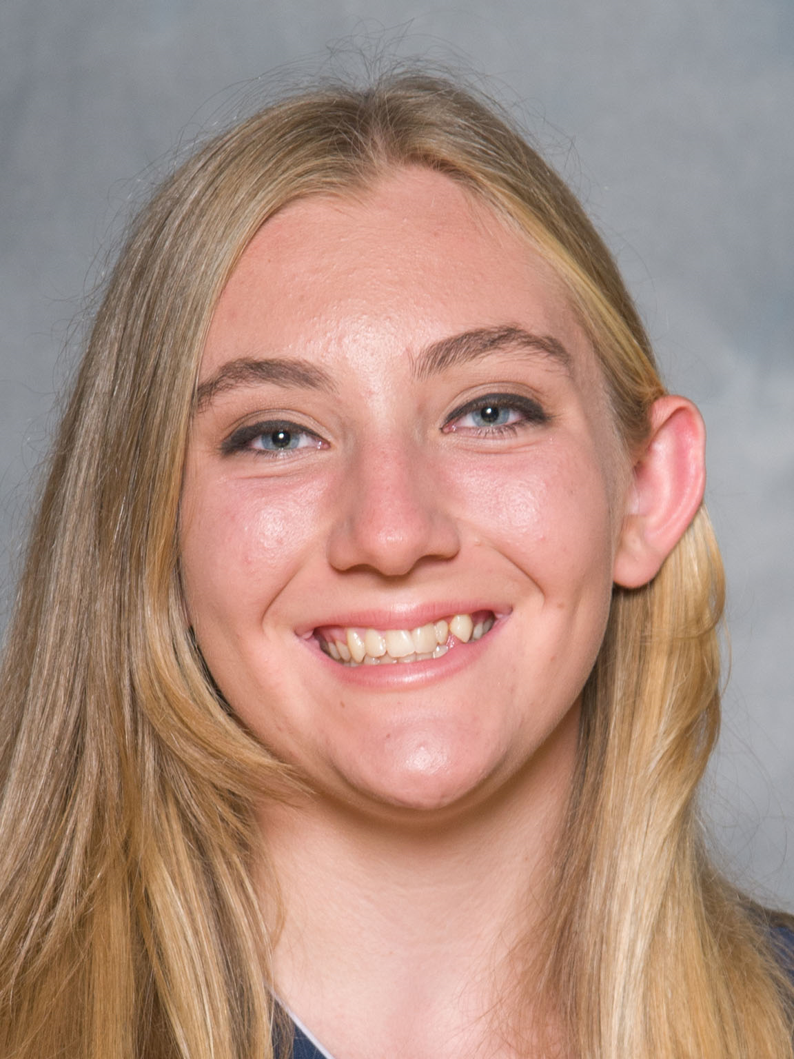 Emily Hatch