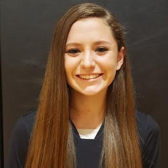 Taylor Sigmon mugshot