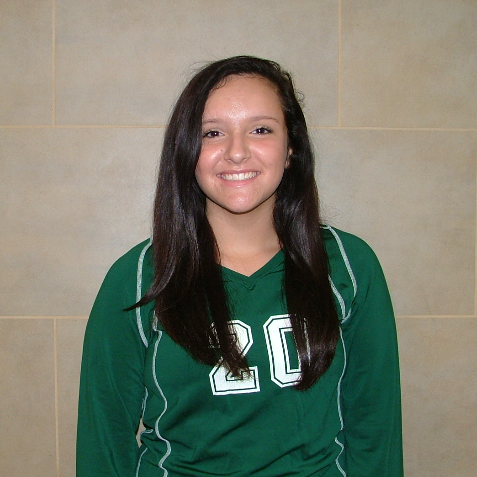 Hailey Hall mugshot