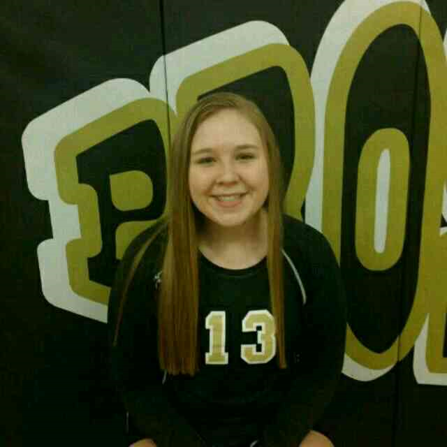 Sami Groneberg