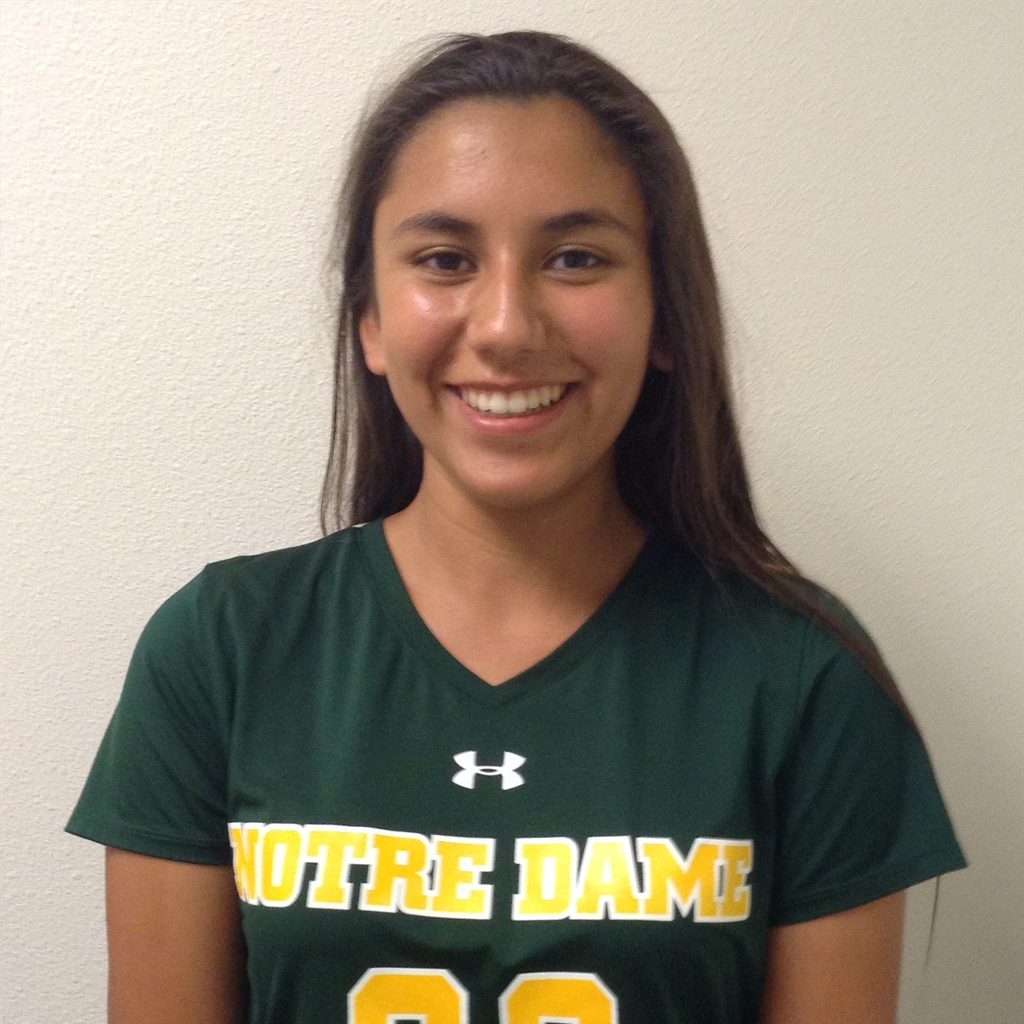 Marisa Guzman mugshot