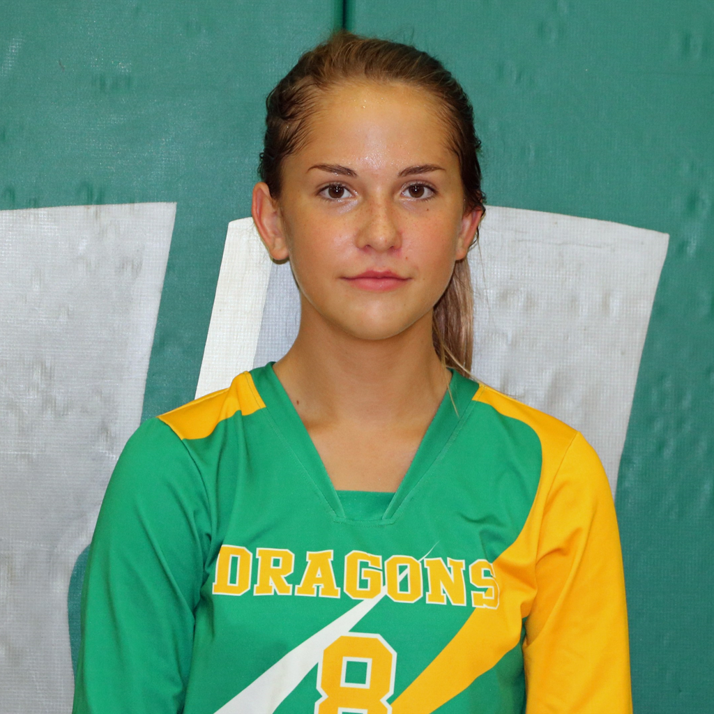 Nicole Yokely mugshot
