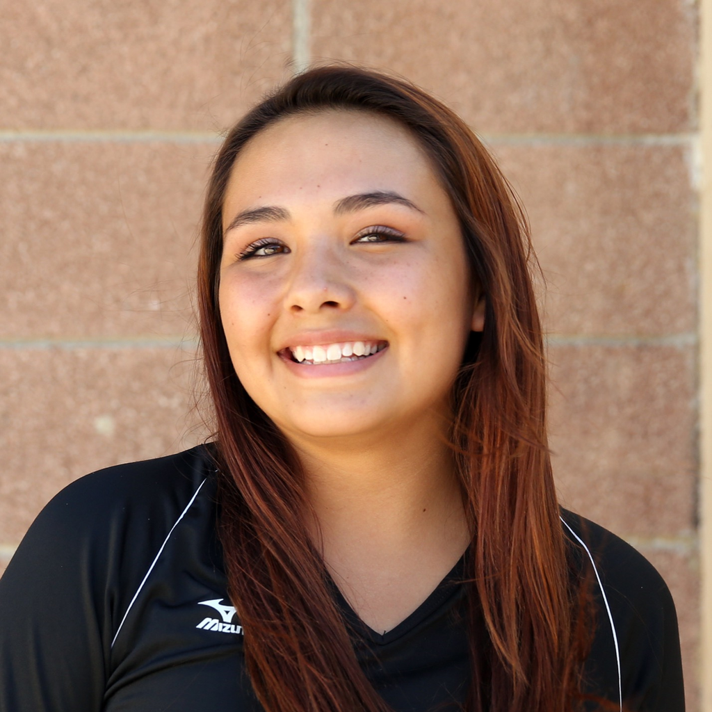 ISABEL ALVAREZ mugshot