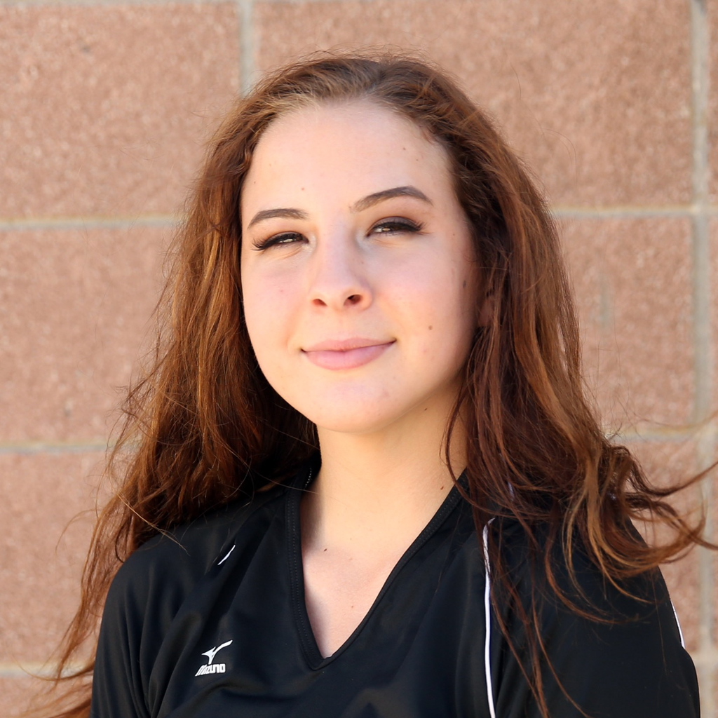 SARA HAMMOND mugshot