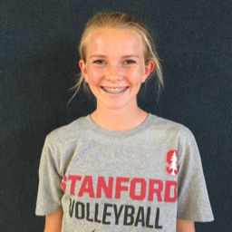 Emily Ehrke